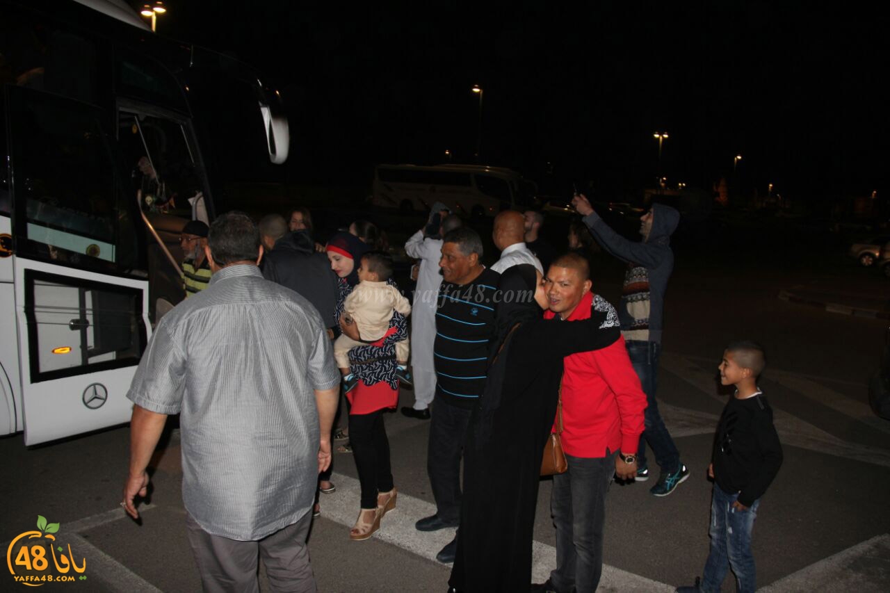 bus mo3tmren (16).jpg